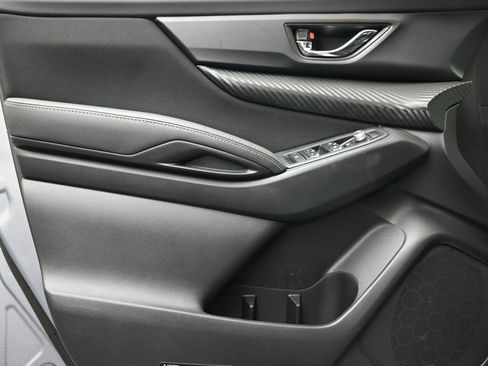 Certified 2024 Subaru Ascent Premium w/ Convenience Package image 26