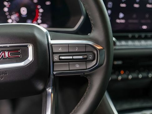 Used 2023 GMC Canyon Elevation w/ Convenience Package image 14