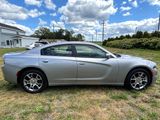 Used 2015 Dodge Charger SXT w/ AWD Plus Group image 4