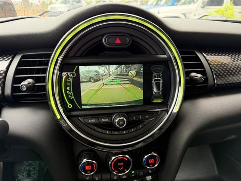 Used 2018 MINI Cooper S FWD image 27