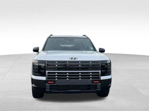 New 2026 Hyundai Palisade XRT Pro image 2