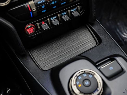 Used 2021 Ford Mustang Shelby GT500 w/ Carbon Fiber Track Pack image 72