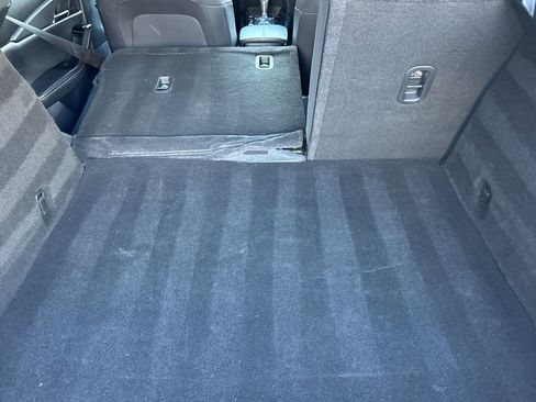 Certified 2025 MAZDA CX-30 AWD 2.5 S w/ Preferred Package image 17