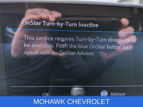 Used 2020 Chevrolet Blazer LT AWD/4WD image 15