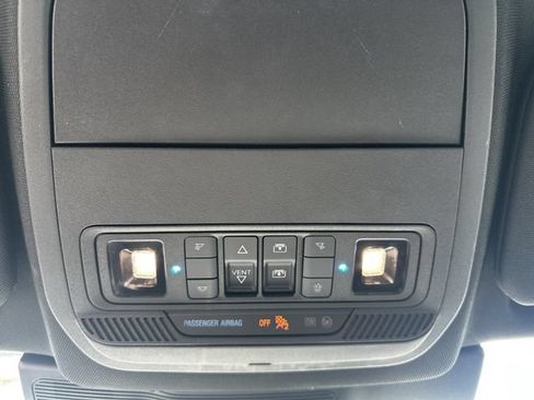 Certified 2023 Ford Explorer ST w/ Equipment Group 401A AWD/4WD image 27