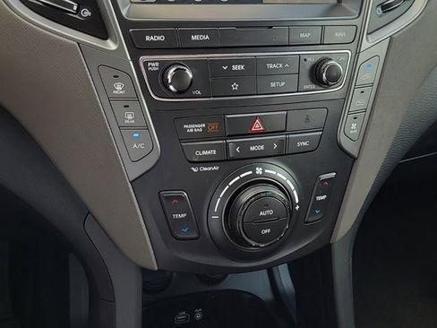 Used 2015 Ford F250 XL image 25