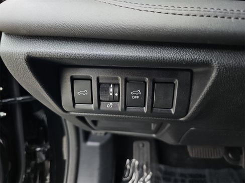 Used 2023 Subaru Outback Wilderness image 27