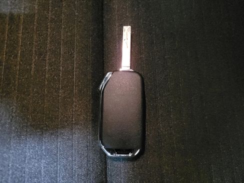 Used 2020 Kia Soul GT-Line image 32