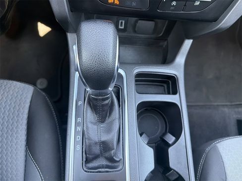 Used 2018 Ford Escape SE image 29