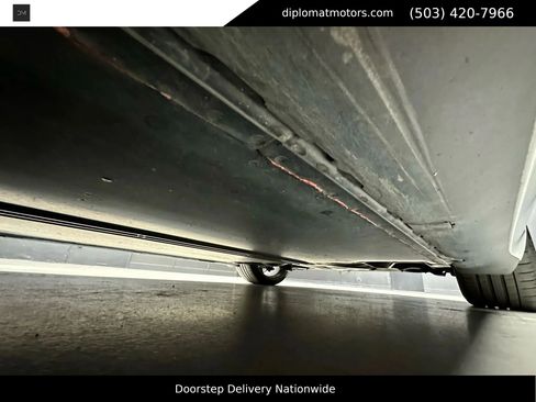 Used 2022 Tesla Model 3 Performance image 44