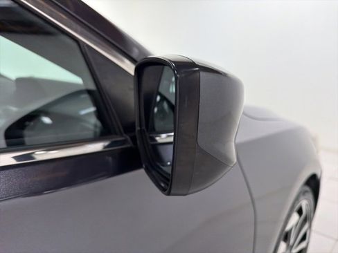 Certified 2016 Acura ILX 2.4L image 26