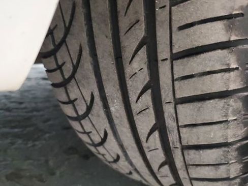 Used 2011 Chevrolet Impala LT image 30