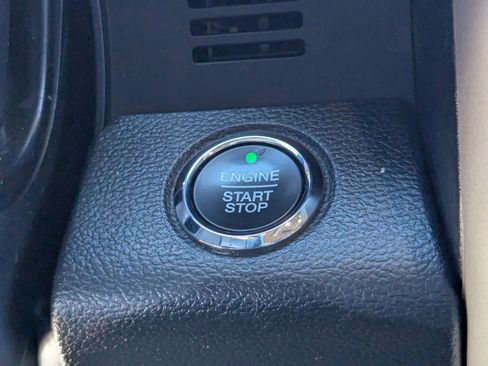 Used 2020 Ford F350 Lariat w/ Lariat Ultimate Package image 33