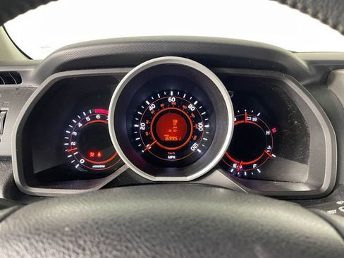 Used 2012 Toyota 4Runner Limited AWD/4WD image 5