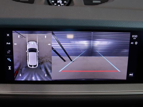 New 2026 Porsche Cayenne E-Hybrid image 21