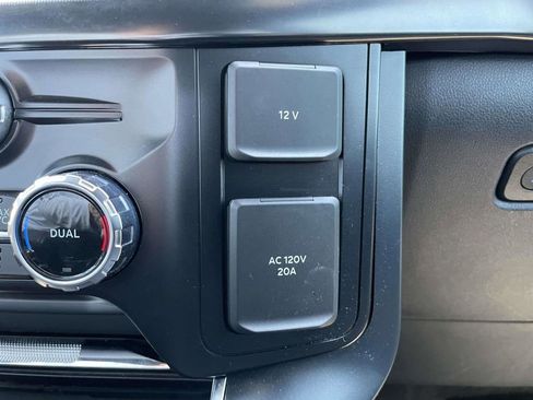 Used 2024 Ford F150 Raptor AWD/4WD image 23