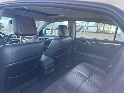 Used 2011 Toyota Avalon Limited FWD image 21