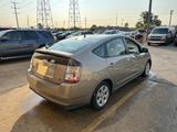 Used 2004 Toyota Prius image 5