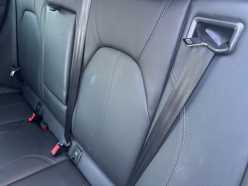 Used 2023 Alfa Romeo Stelvio Ti image 48