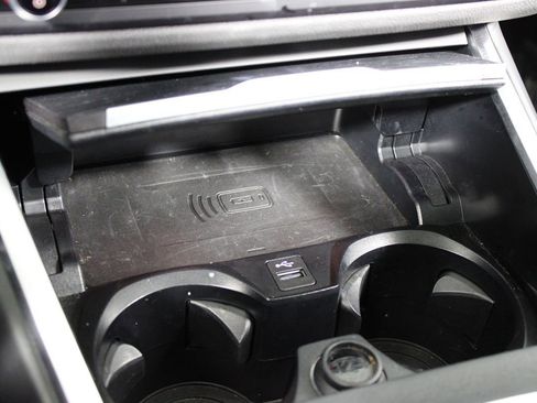 Used 2023 BMW 330e w/ M Sport Package image 20