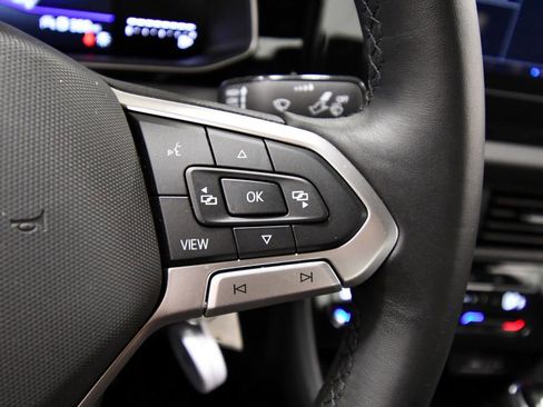 Used 2025 Volkswagen Jetta Sport FWD image 20