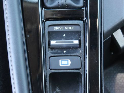 Used 2023 Honda Accord Touring image 20