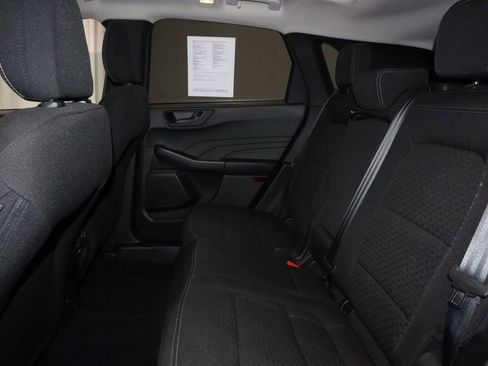 Used 2023 Ford Escape Active AWD/4WD image 22