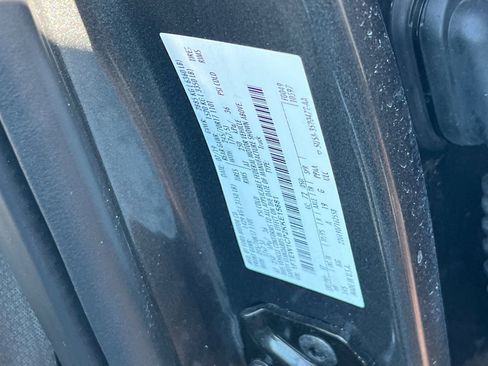 Used 2019 Ford F150 XLT image 31