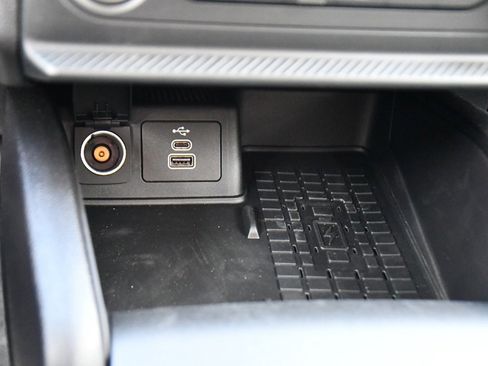 New 2025 Ford Bronco Sport Big Bend w/ Convenience Package image 29