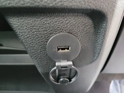 Used 2022 RAM 1500 Tradesman w/ Popular Equipment Group AWD/4WD image 30