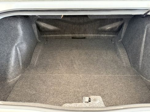 Used 2018 Dodge Challenger SRT Hellcat image 40