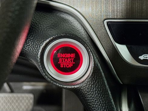 Used 2018 Honda Accord LX image 20