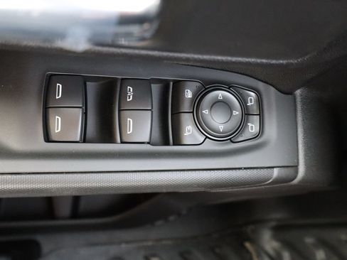 New 2026 Chevrolet Silverado 3500 W/T w/ WT Convenience Package AWD/4WD image 19