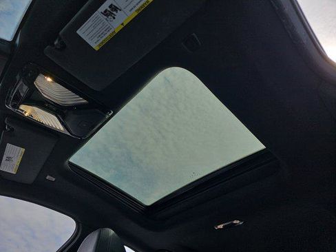 Certified 2022 BMW i4 eDrive40 w/ M Sport Package image 30