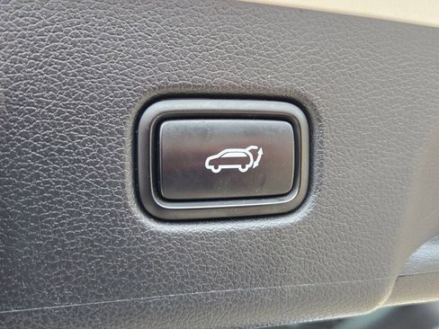 Used 2022 Hyundai Palisade SEL w/ Convenience Package image 16