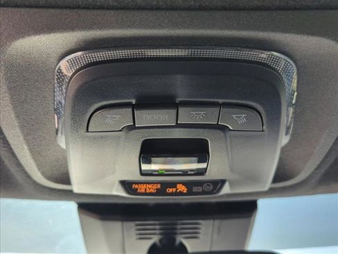 Used 2024 Toyota Corolla SE image 23