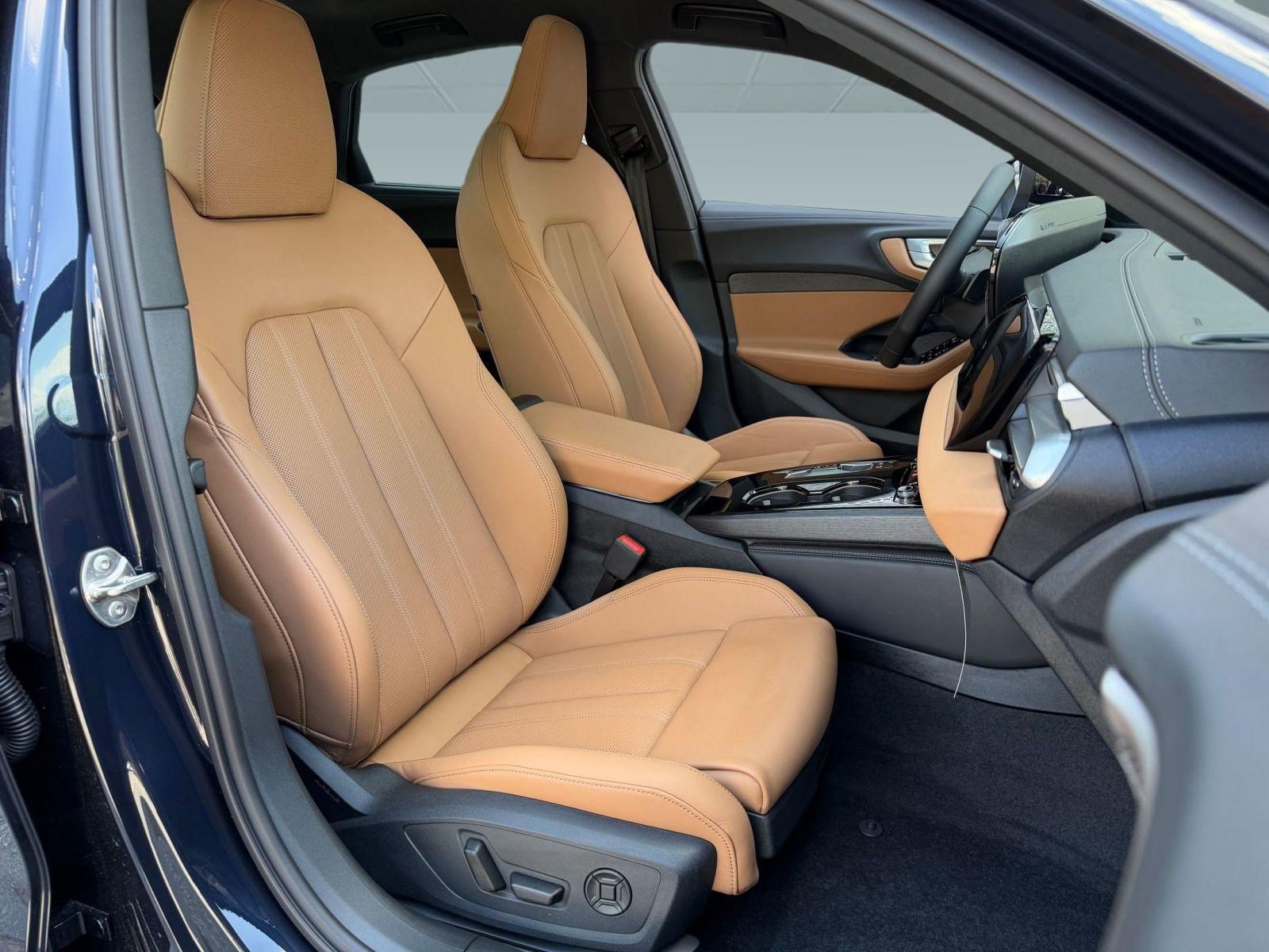 New 2026 Audi A5 Premium Plus AWD/4WD image 32