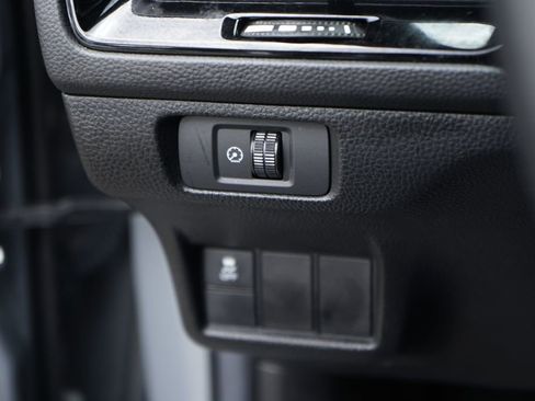 Used 2025 Honda Civic Sport image 18