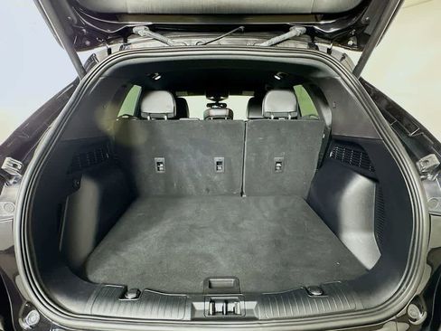 Certified 2023 Ford Escape ST-Line image 21