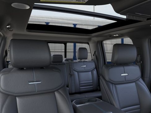 New 2026 Ford F350 Platinum AWD/4WD image 51