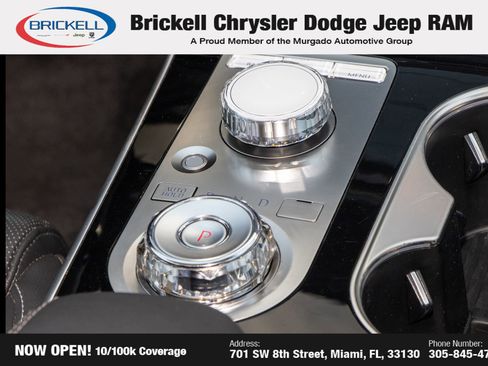 Used 2025 Genesis GV80 2.5T Standard AWD/4WD image 24