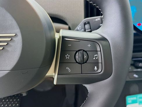 New 2026 MINI Cooper S image 12