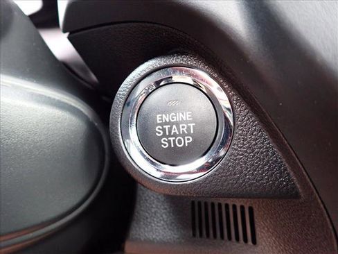 New 2026 Subaru Forester Sport image 25