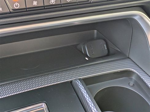 New 2026 MAZDA CX-90 3.3 Turbo w/ Premium Plus Pkg image 31