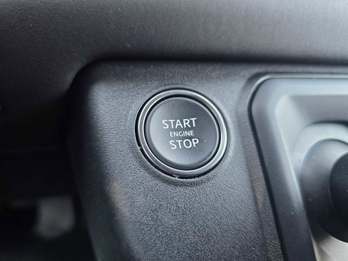 Certified 2024 Land Rover Defender 130 Outbound AWD/4WD image 33