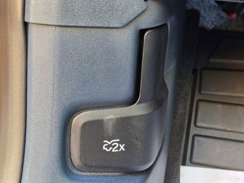 New 2026 Ford Maverick XLT w/ Black Appearance Package image 15