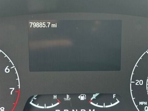 Used 2022 Ford Transit 350 XLT RWD image 22