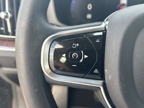 Certified 2024 Volvo S60 B5 Ultimate image 29