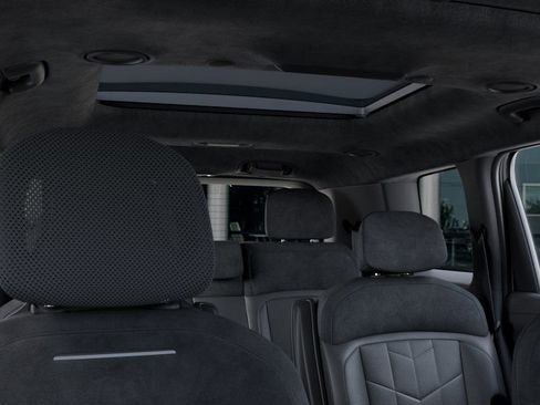 New 2027 Kia Telluride SX Prestige X-Line AWD/4WD image 29