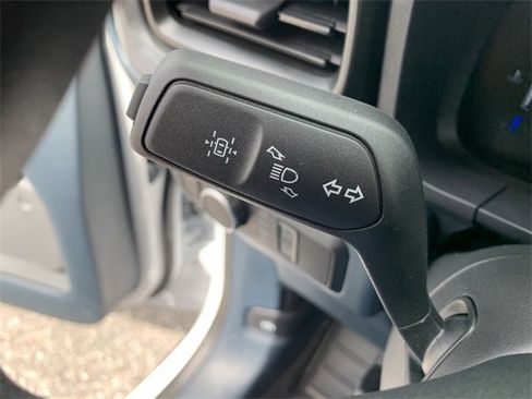 New 2025 Ford Maverick XL w/ Equipment Group 102A image 28